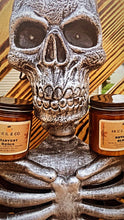 Load image into Gallery viewer, Fall Soy Candle Duo