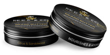 Load image into Gallery viewer, Beard Butter Citrus & Sandalwood