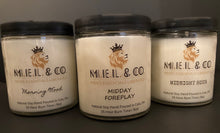 Load image into Gallery viewer, M.E.L. & Co. Soy Candle Collection