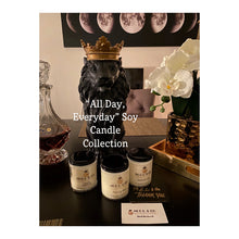Load image into Gallery viewer, M.E.L. & Co. Soy Candle Collection