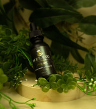 Load image into Gallery viewer, Beard Oil PROLIFIC