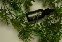 Load image into Gallery viewer, Beard Oil INNER G