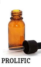 Load image into Gallery viewer, Beard Oil PROLIFIC