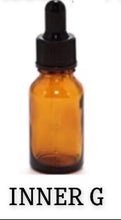 Load image into Gallery viewer, Beard Oil INNER G