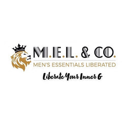 M.E.L. & Co.