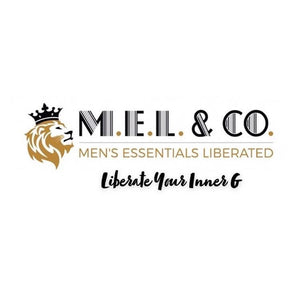 M.E.L. &amp; Co.