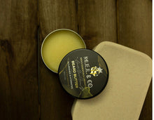 Load image into Gallery viewer, Beard Butter   Citrus &amp; Sandalwood
